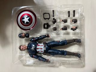 Buy used toys online online