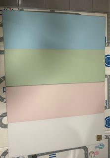 （分類：）位於 。 由 js212 提交（商品編號 1288379699，圖片 1）。簡介： 。