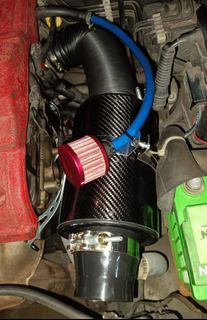 (Category: ) located in . Submitted by sullan04 (Listing ID 1288330622, Image 1). Description: .