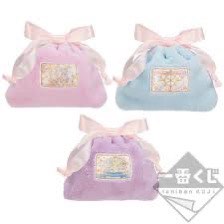 (Category: ) located in . Submitted by stitchkitsch (Listing ID 1288432937, Image 1). Description: .