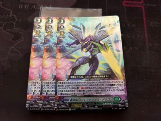 (Category: ) located in . Submitted by yj_th (Listing ID 1288277032, Image 1). Description: .