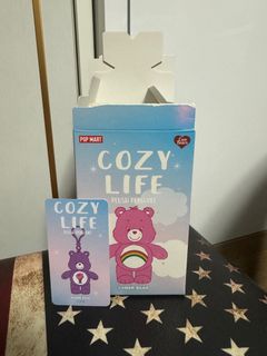 （分類：）位於 。 由 msteve 提交（商品編號 1288365747，圖片 1）。簡介： 。