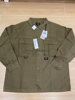 （分類：）位於 。 由 ffkit 提交（商品編號 1288243826，圖片 1）。簡介： 。