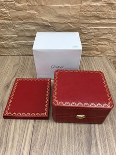 （分類：）位於 。 由 luxemama 提交（商品編號 1288234350，圖片 1）。簡介： 。
