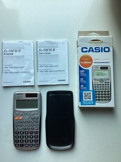（分類：）位於 。 由 jesschan2.0 提交（商品編號 1288238741，圖片 1）。簡介： 。