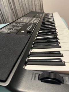 Casio ctk 870 in price sales