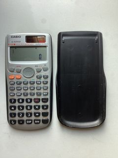 （分類：）位於 。 由 jesschan2.0 提交（商品編號 1288237971，圖片 1）。簡介： 。