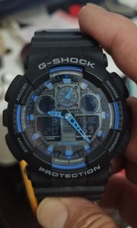 （分類：）位於 。 由 www.michael6666 提交（商品編號 1287485242，圖片 1）。簡介： 。