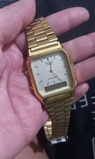 (Category: ) located in . Submitted by beautiful.oasis (Listing ID 1288348906, Image 1). Description: .