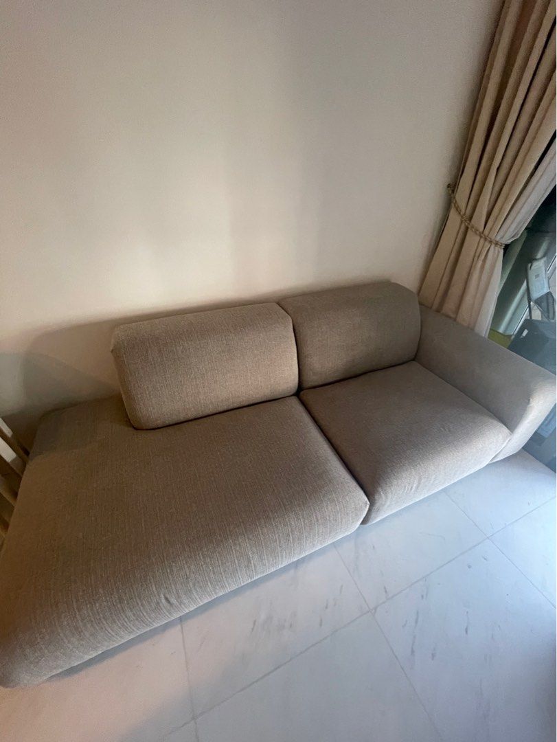 Castlery delivery sale