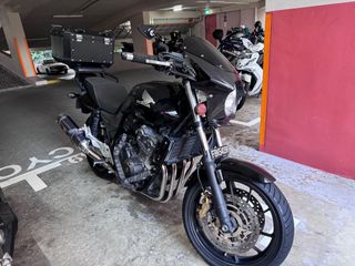 (Category: ) located in . Submitted by gizmox (Listing ID 1288482860, Image 1). Description: .