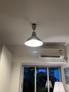 （分類：）位於 。 由 fei_fifi 提交（商品編號 1288327718，圖片 1）。簡介： 。