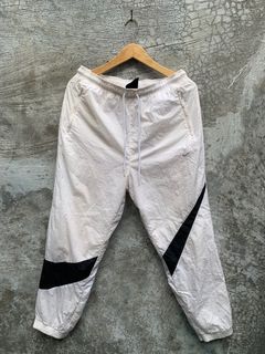 (Kategori: ) berada di . Dikirim oleh kindlyshop17 (ID iklan 1288393053, Gambar 1). Deskripsi: .