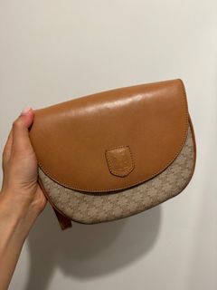 （分類：）位於 。 由 j_manwol 提交（商品編號 1288258674，圖片 1）。簡介： 。