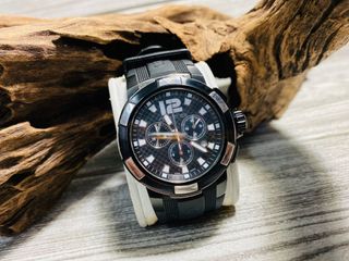 Cerruti 1881 hotsell watch 68321