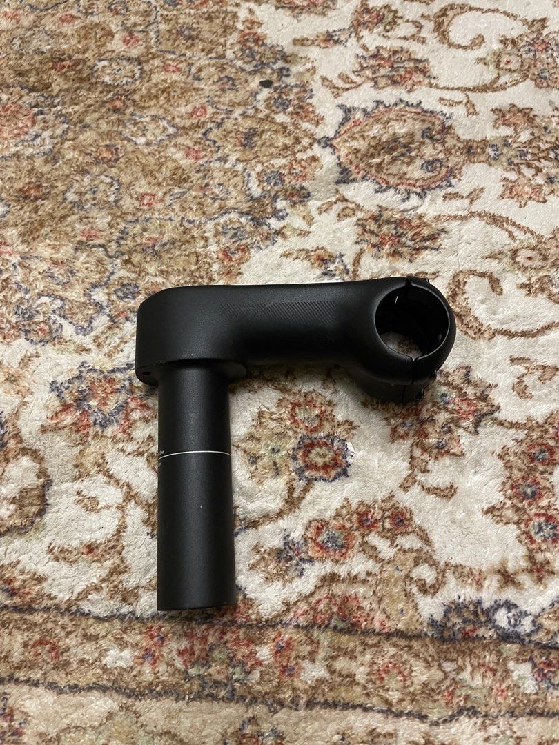 Cervelo s3 sales stem
