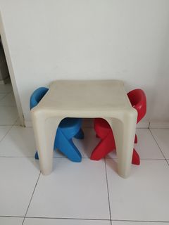 (Category: ) located in . Submitted by fatahsz (Listing ID 1288387548, Image 1). Description: .