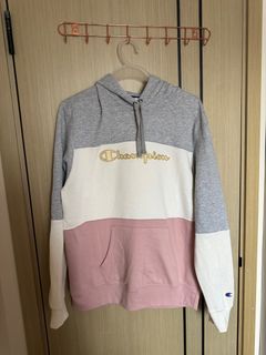 （分類：）位於 。 由 shop99 提交（商品編號 1288304889，圖片 1）。簡介： 。