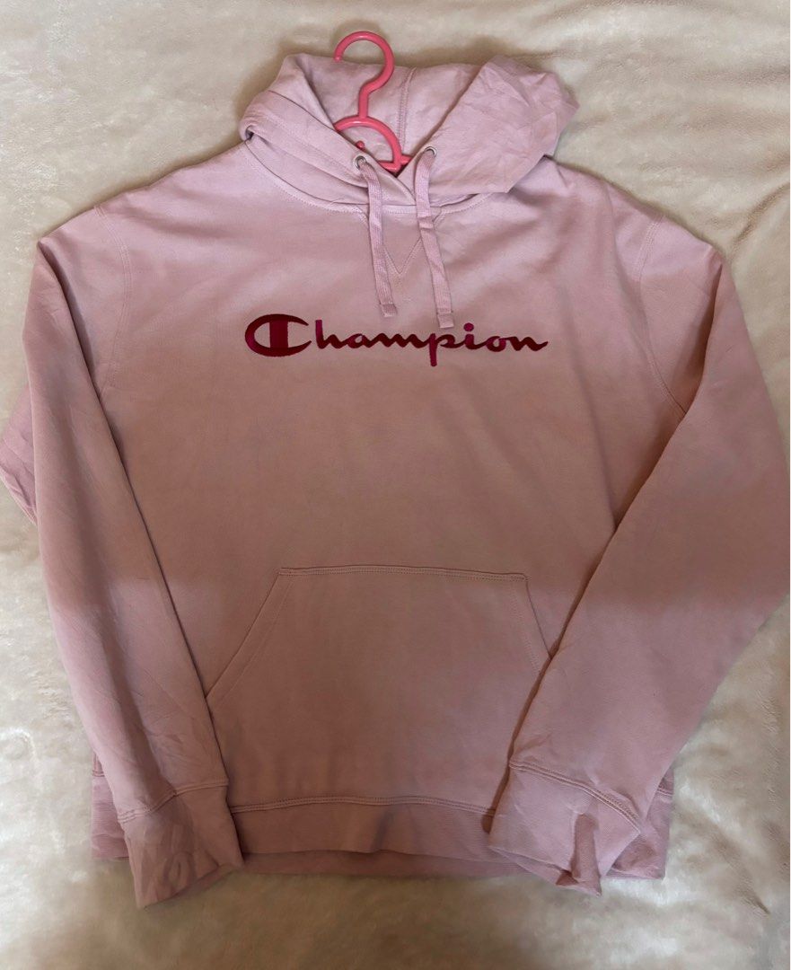 Champion sweater original 90 hotsell