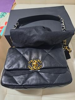（分類：）位於 。 由 mingwsn11 提交（商品編號 1288395694，圖片 1）。簡介： 。