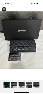 (Category: ) located in . Submitted by happy_clearance (Listing ID 1288351588, Image 1). Description: .