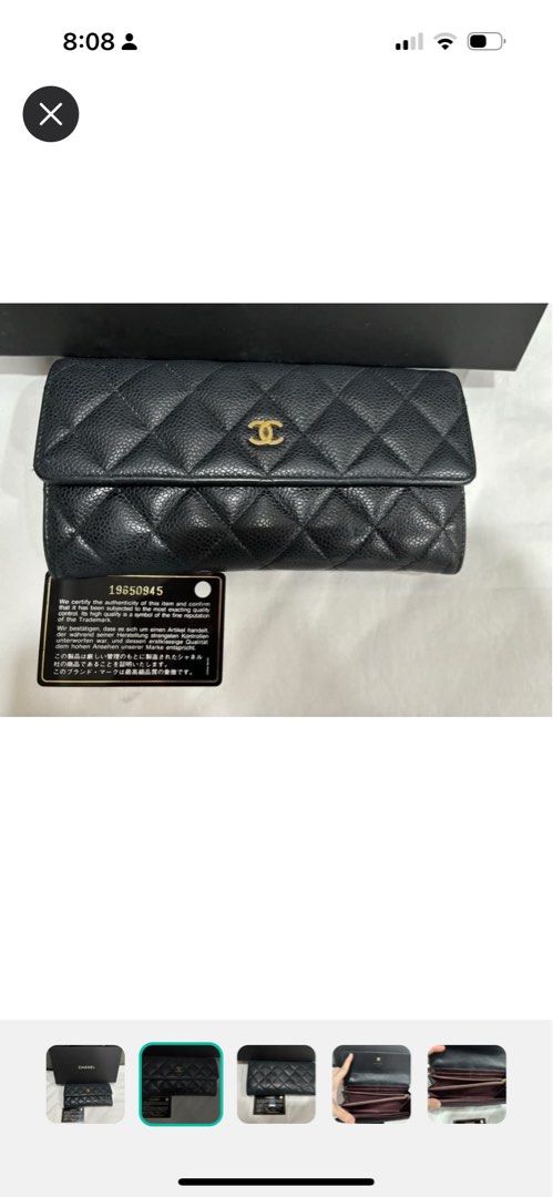 Purse wallet sale hot sale