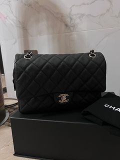 （分類：）位於 。 由 kayi_g 提交（商品編號 1288463780，圖片 1）。簡介： 。