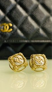 （分類：）位於 。 由 tsetse6 提交（商品編號 1288325213，圖片 1）。簡介： 。