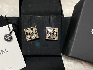 （分類：）位於 。 由 tata514 提交（商品編號 1288360999，圖片 1）。簡介： 。
