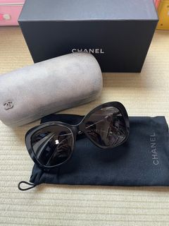 （分類：）位於 。 由 mmelok 提交（商品編號 1288272095，圖片 1）。簡介： 。