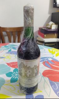 （分類：）位於 。 由 mingchaii 提交（商品編號 1288468076，圖片 1）。簡介： 。