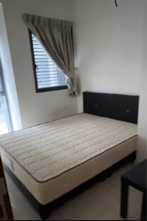 (Category: ) located in . Submitted by tofumochi (Listing ID 1288349184, Image 1). Description: .