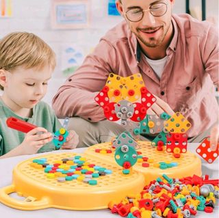 (Category: ) located in . Submitted by all_children (Listing ID 1288278377, Image 1). Description: .