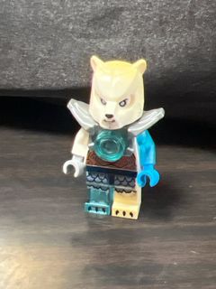 （分類：）位於 。 由 bennysiu1 提交（商品編號 1288296198，圖片 1）。簡介： 。