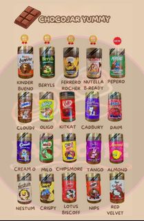 (Category: ) located in . Submitted by nacinta_shoppe (Listing ID 1288366363, Image 1). Description: .