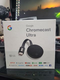 （分類：）位於 。 由 jjarmani 提交（商品編號 1288365461，圖片 1）。簡介： 。