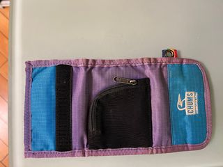 （分類：）位於 。 由 schnarza 提交（商品編號 1288391388，圖片 1）。簡介： 。