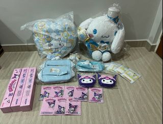 (Category: ) located in . Submitted by xiang1031 (Listing ID 1288375779, Image 1). Description: .