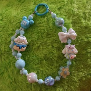 (Category: ) located in . Submitted by secondbutloved (Listing ID 1281686432, Image 1). Description: .