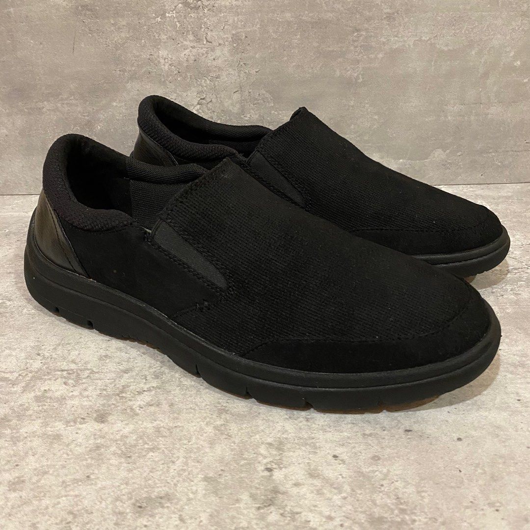 Clarks tetrasoft top