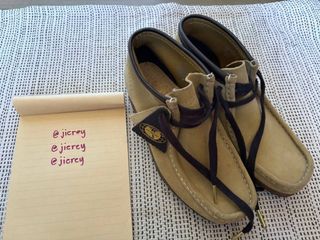(Category: ) located in . Submitted by jierey (Listing ID 1288367006, Image 1). Description: .