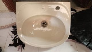 (Category: ) located in . Submitted by suresh3677 (Listing ID 1288311520, Image 1). Description: .
