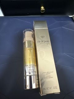 （分類：）位於 。 由 aria_a 提交（商品編號 1288386272，圖片 1）。簡介： 。