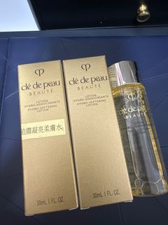 （分類：）位於 。 由 aria_a 提交（商品編號 1288386645，圖片 1）。簡介： 。
