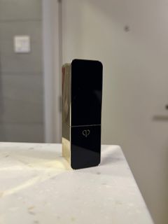 （分類：）位於 。 由 alexasinger 提交（商品編號 1288300989，圖片 1）。簡介： 。
