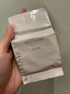 （分類：）位於 。 由 elephantmart 提交（商品編號 1288371165，圖片 1）。簡介： 。
