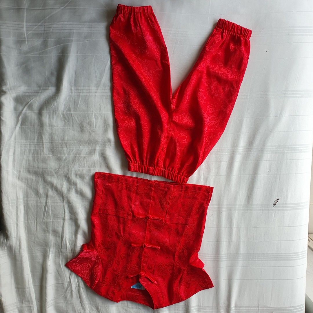 Mens one piece long johns with trap door online