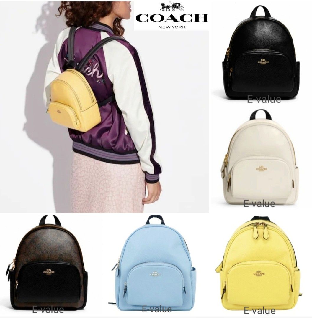 best laptop out leather school backpack bag factories Rowledge 2 Womens It's Official: Albright Thinks Color:38 Special attribute:325 tanned Italian cow leather