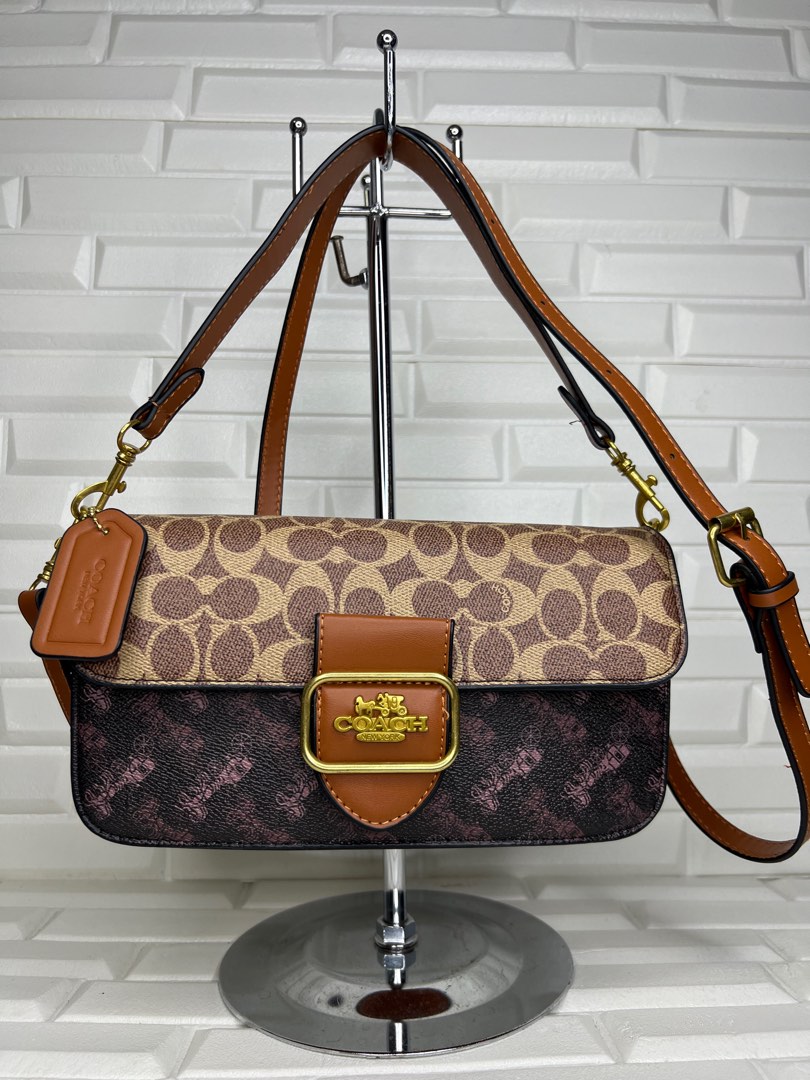 Coach tabby outlet 28