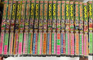 （分類：）位於 。 由 toysloveru 提交（商品編號 1288362945，圖片 1）。簡介： 。